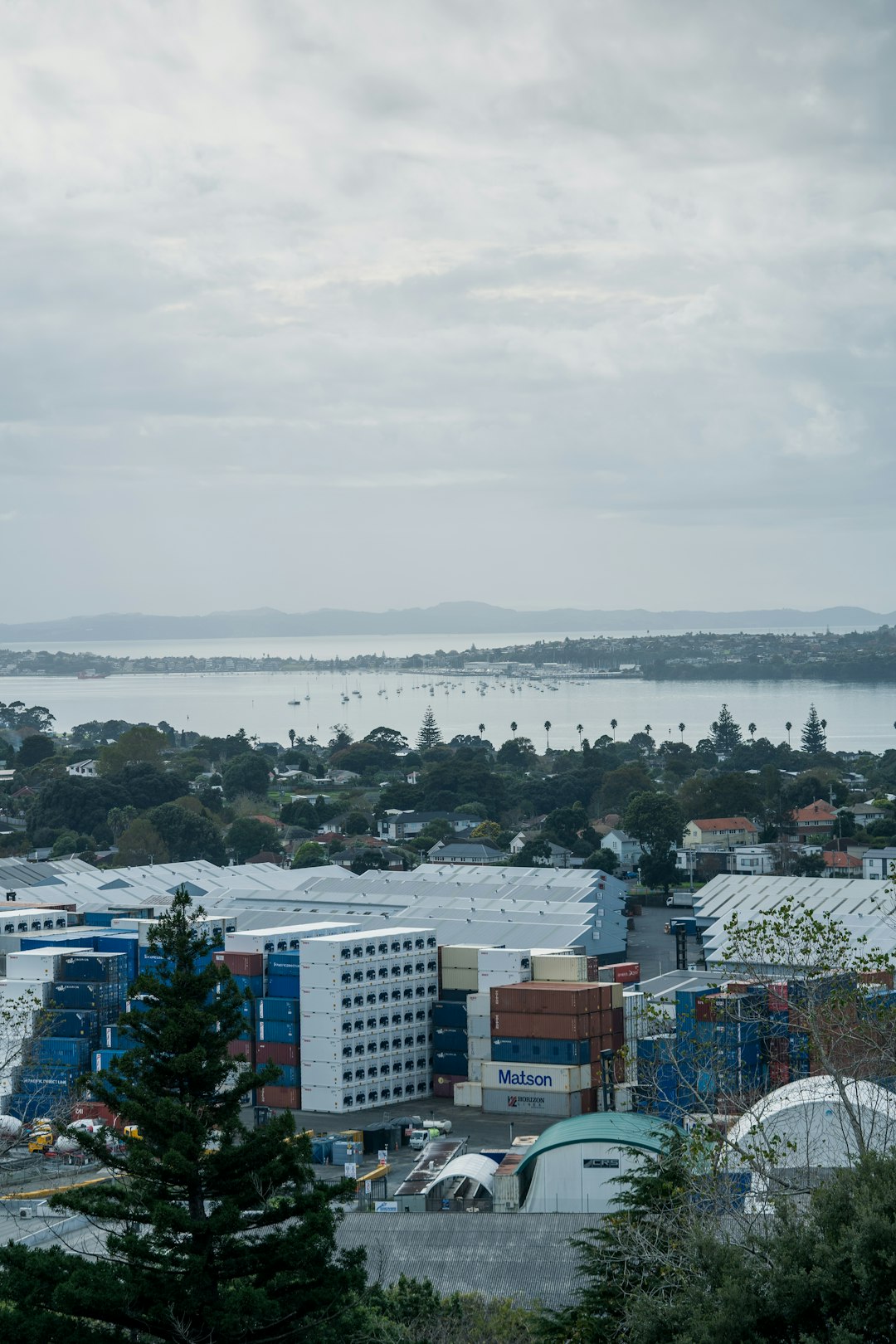 assets/img/destinations/Port Moresby.jpg Professional Port Moresby Airport Taxi